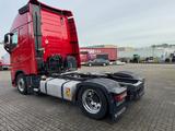 Volvo FH Neu - Angebote