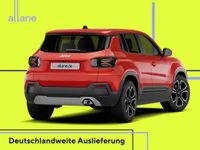 Jeep Avenger - Vorschau Bild 2