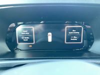 Volkswagen Caddy - Vorschau Bild 11