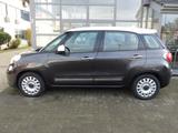 Fiat 500L Pop Star*KLIMA*AHK*PDC*BT*ALLWETTER* - Fiat in Aachen