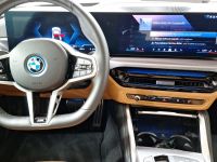 BMW i4 - Vorschau Bild 14