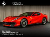 Ferrari Competizione *FERRARI DENMARK* - Ferrari 812 aus 2023
