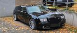 Chrysler 300C SRT8 - gebrauchte Chrysler 300C aus dem Jahr 2006