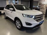 Ford Edge 2,0 l 1 HAND TDCi Bi-Turbo 4x4 Titanium - Ford Edge Gebrauchtwagen
