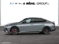 BMW M235 - Vorschau Bild 5