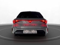 Cupra Leon - Vorschau Bild 6