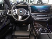 BMW X5 - Vorschau Bild 13
