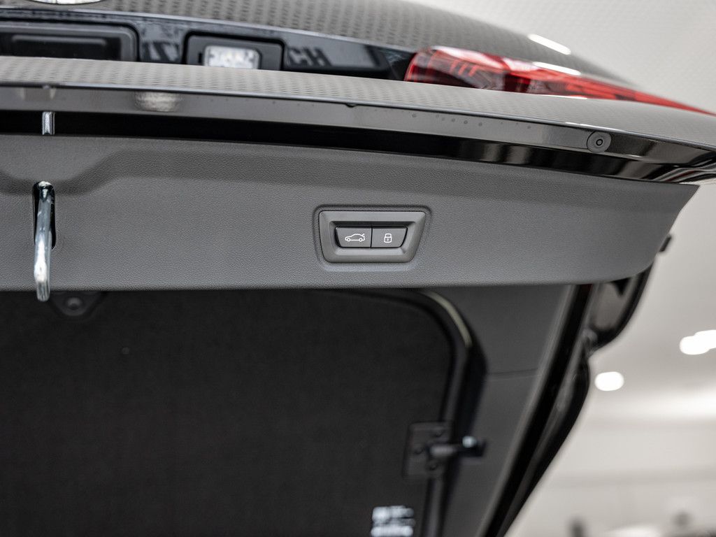 BMW 420 Gran Coupé - Bild 11