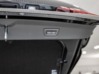 BMW 420 Gran Coupé - Vorschau Bild 11