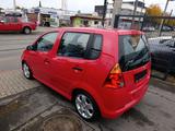 Daihatsu YRV 1.3 Plus*1 HAND*SPORT*ALUS*GARAGE*SEHR GEPFL - Daihatsu in Hannover