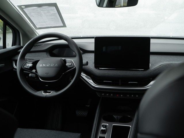 Elroq 50 Tour AHK+MATRIX+RFK+NAVI