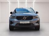 Volvo XC40 B3 Plus Dark *BLIS*ACC*e-Sitze*Harman*Kam* - gebrauchte Volvo XC40 aus dem Jahr 2022