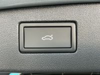 Volkswagen Tiguan - Vorschau Bild 14