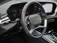 Audi A6 - Vorschau Bild 19