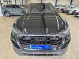 Audi RSQ8 4.0TFSI QUATTRO ABT SIGNATURE EDITION 1of96 - Audi: Rs1