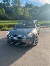 MINI Mini Cooper R56 Ambiente Steuerkette neu! ... - MINI Cooper: R56
