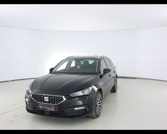 SEAT Leon - 2