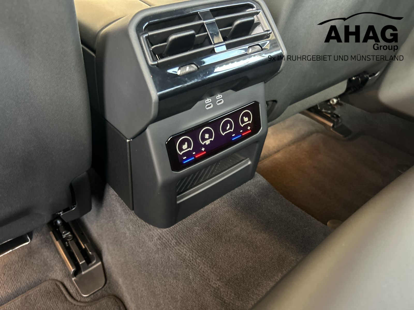 BMW 540 - Bild 15