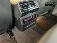 BMW 540 - Vorschau Bild 15