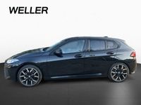 BMW 120 - Vorschau Bild 11