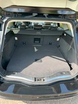 Ford Mondeo 1,5 EcoBoost Business Edition Turnier... - Ford Mondeo: Privatanbieter
