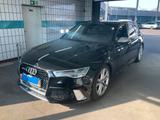 Audi S6 Avant 4.0 TFSI +ABT 550 PS+ACC+STANDHZ+AHK+ - Audi: Kombi, Abt