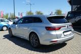 Renault Talisman 2.0 Navi Sitzbelüftung Leder Kamera PDC - gebrauchte Renault Talisman aus dem Jahr 2020