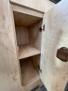 Clever Tour 540 | Autom. | MaxxFan  | RFK | 10" Navi