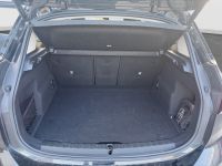 BMW 218 Active Tourer - Vorschau Bild 13