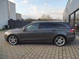Ford Mondeo Turnier Titanium - Ford Mondeo in Karlsruhe