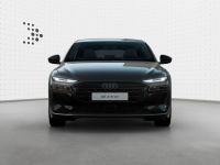 Audi A6 e-tron - Vorschau Bild 11