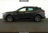 Cupra Formentor 1.5 eTSI #DSG#Virtual#LED#Kamera#ACC# - Cupra Formentor aus 2025