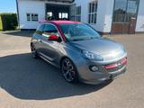 Opel Adam S IntelliLink / Recaro / SHZ / PDC / 18" - Opel Adam in Augsburg