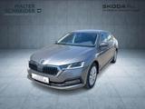 Skoda Octavia 2.0 TDI DSG Style Smart Link RFK SHZ - Skoda Octavia: Limousine