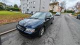 Audi A3 8l TÜV neu - Audi A3 aus 1998