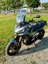 Honda Xadv - Offers