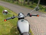 Royal Enfield 500 Bullet Classic EFI - etwas umgebaut - Offers