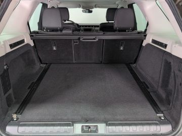 Land-Rover Discovery - 7