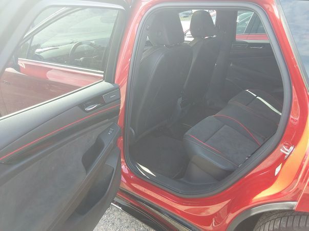 Volkswagen ID.7 - Bild 7