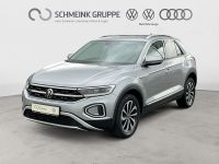 Volkswagen T-Roc - Vorschau Bild 1