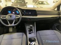 Volkswagen Golf - Vorschau Bild 10
