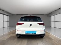 Volkswagen Golf - Vorschau Bild 6
