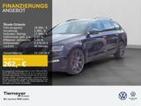 Skoda Octavia Combi 2.0 TSI DSG RS LED NAVI KLIMA - Skoda Octavia: L K