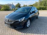 Opel Astra 1.4 Direct Inj Turbo 107kW Elegance Au... - Opel Astra: Elegance