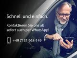 Mercedes-Benz Sprinter 317 Tourer **MBUX,360°,AHK,SHZ,Klima - Angebote entsprechen deinen Suchkriterien