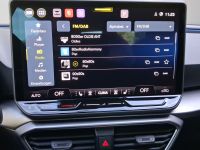 Seat Leon - Vorschau Bild 16