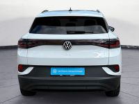 Volkswagen ID.4 - Vorschau Bild 5