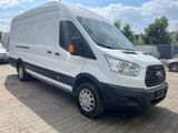 Ford Transit Kasten 350 L4 Trend - Ford Transit in Bochum