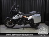KTM 790 Adventure // KOFFER // - Offers matching your search criteria