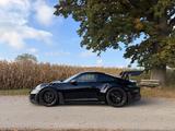 Porsche 992 GT3 RS Weissach*Full PPF*Manthey*PCCB*Pepita - Porsche 992 in München